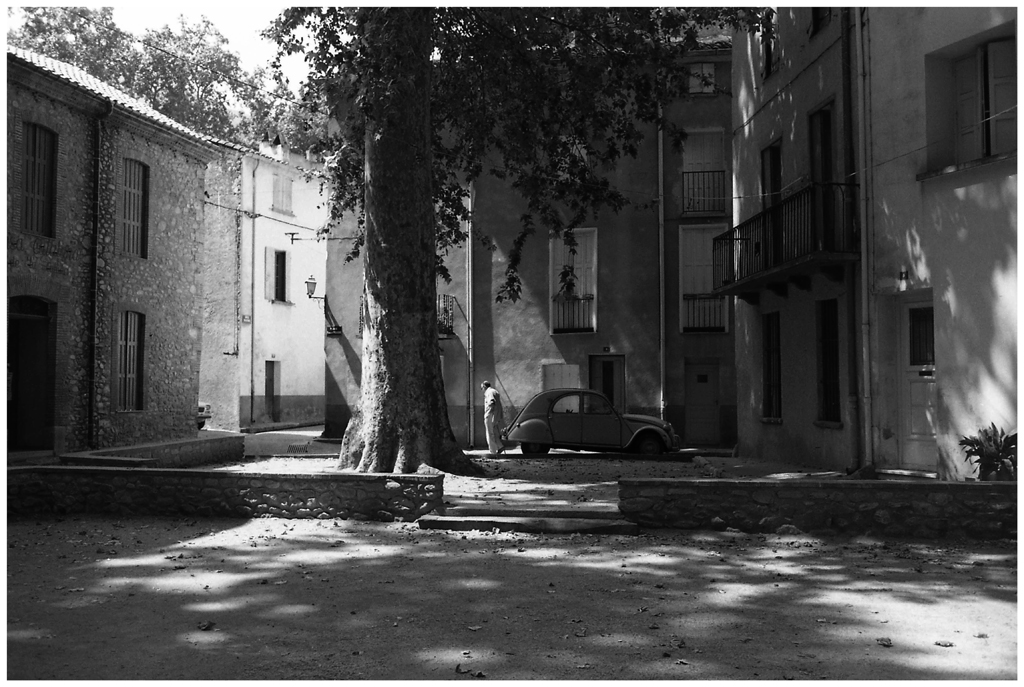 1983-61-01_Céret_kl