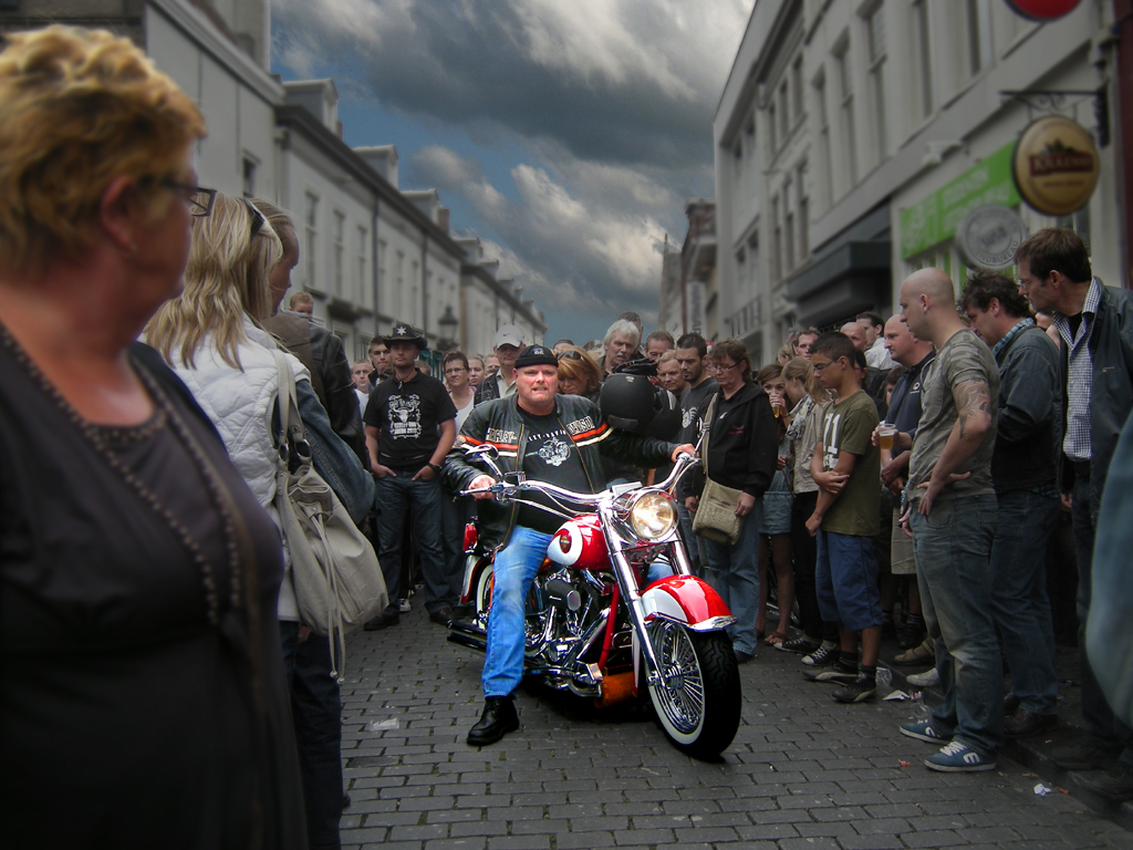 2010-4212_harleydag_reigerstraat_PHOTO_GUSTAVE_PETIT