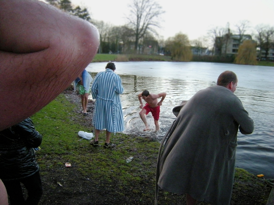 2011-6427_duik_wvijver_PHOTO-GUSTAVE_PETIT