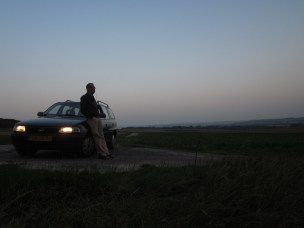 2015-3602_gp_leubringhem_gertrudsdottir