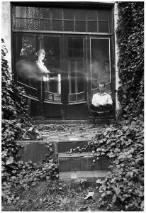 [1985]-072-19 baronielaan_beneden_dubbelportret