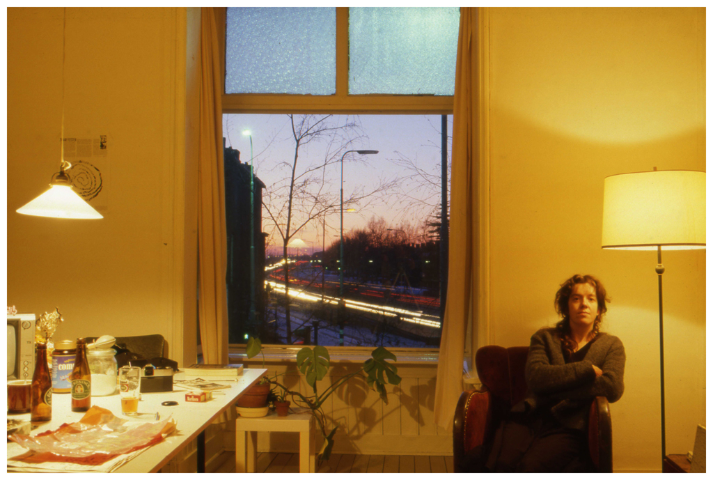 1985-W-01 baronielaan_A58