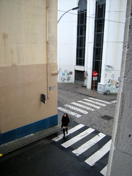 2011-6581_melkerijstraat_gent