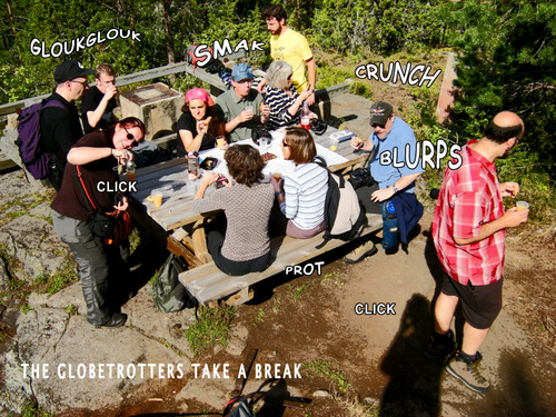 2011_finmeet_oravivuori_cookie_break_prot