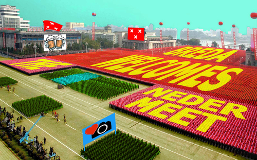 2012_nedermeet_welcome