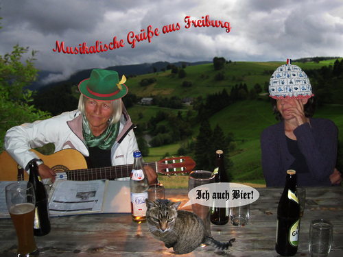 2013_germeet1_schauinsland_musikalische-grusse