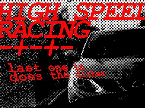 2014 bordermeet last_one_in