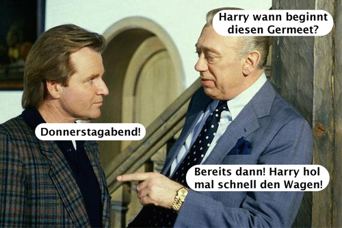 2015_germeet2_aus_der_reihe_derrick_1