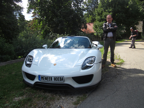 2015 germeet2 lichtenstein_porsche