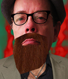 avatar meneer_hoeba1