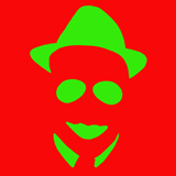 avatar meneer_hoeba2