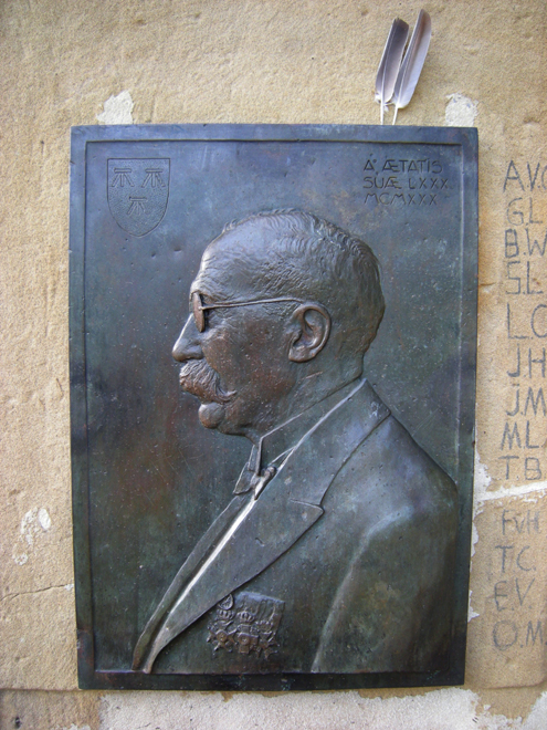 2010-3591 indiaan_wilhelminavijver_breda_photo_GUSTAVE_PETIT