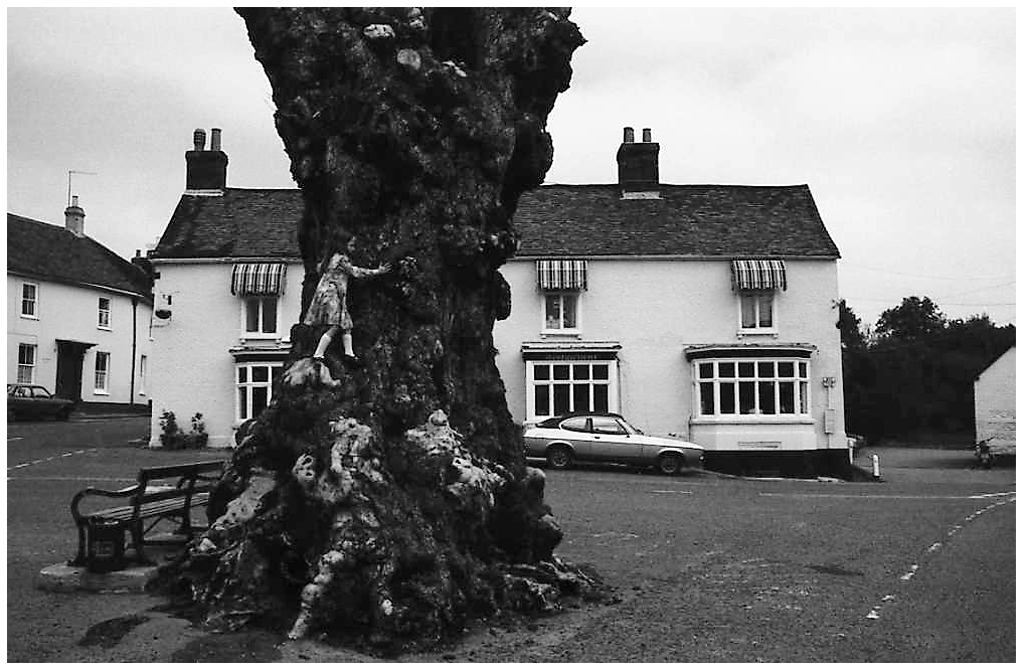 1983-035-020 berkshire_uk_photo_Gustave_Petit