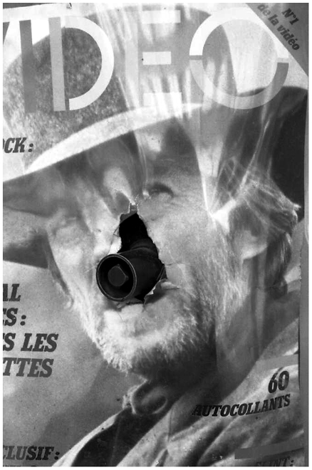 [1985]-59-27 céret_clint_eastwood_poster_photo_GP