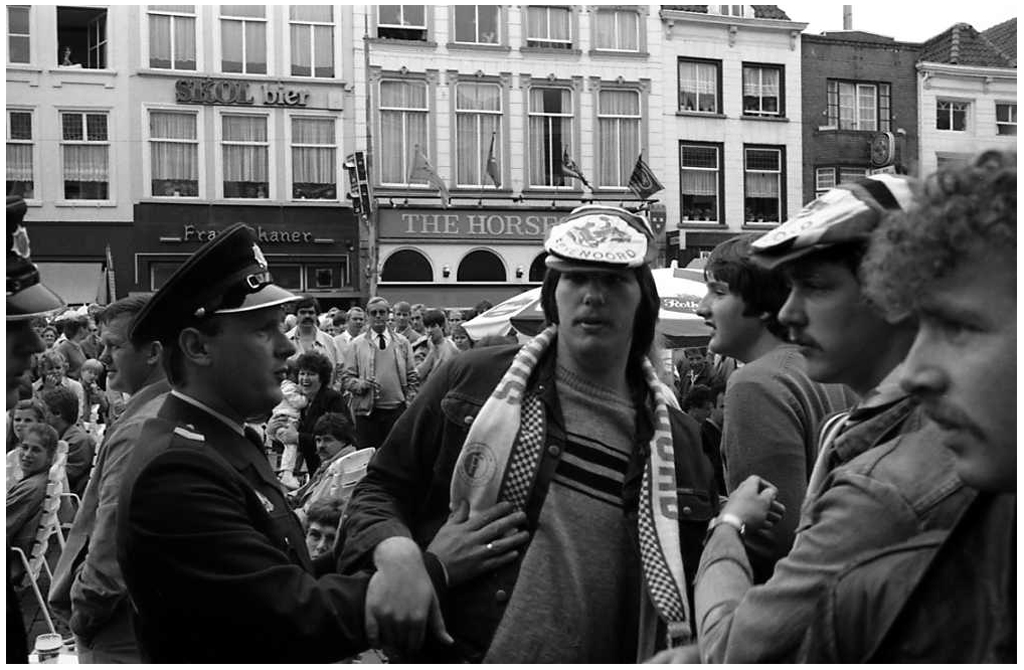 [1983-]030-24 Breda_Jazz_opstootje_GP