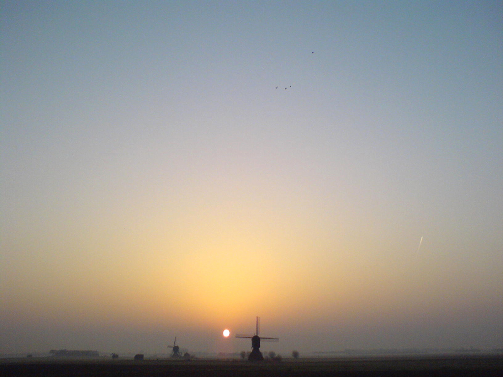 2009-1527 nieuwe kansen PHOTO GUSTAVE PETIT