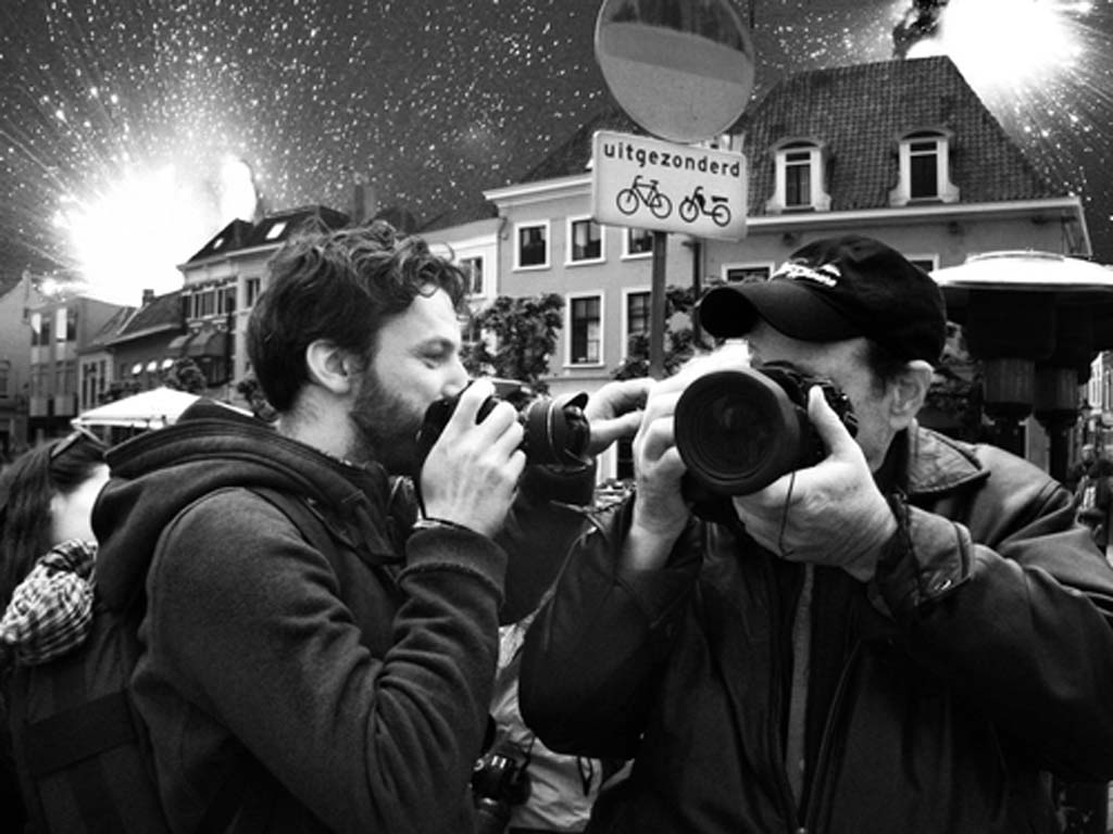 2012-XXXX nedermeet breda photo battle montage FOTO GUSTAVE PETIT