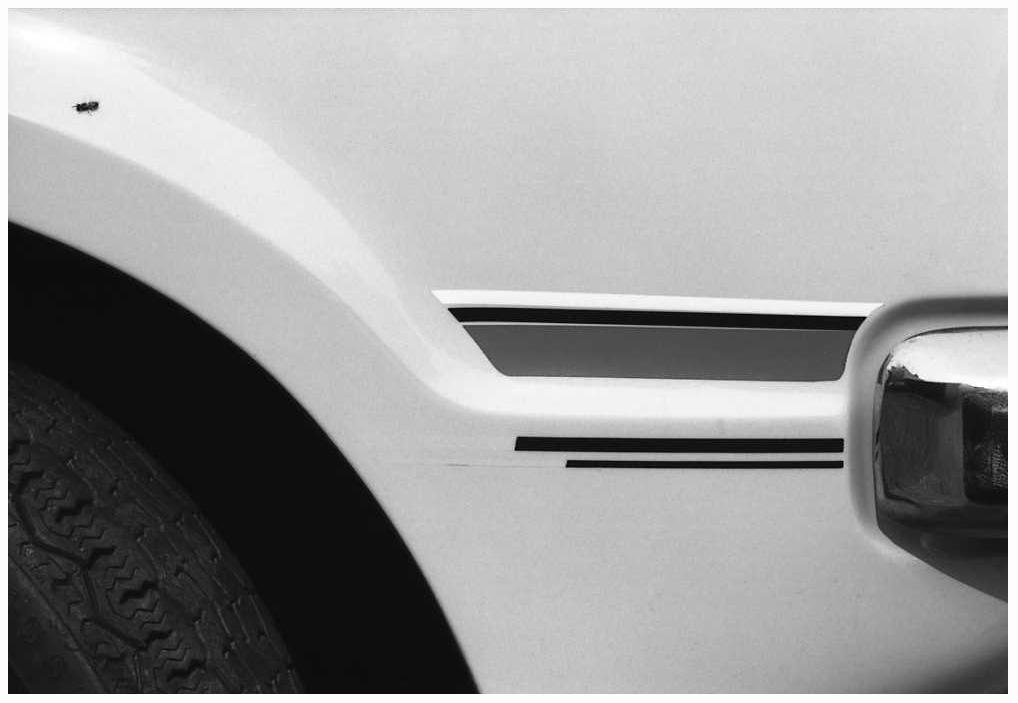 [1981]-12-32 snelheidsstrepen