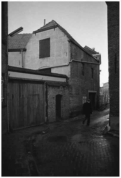 [1981]-19-02 Breda FOTO GUSTAVE PETIT