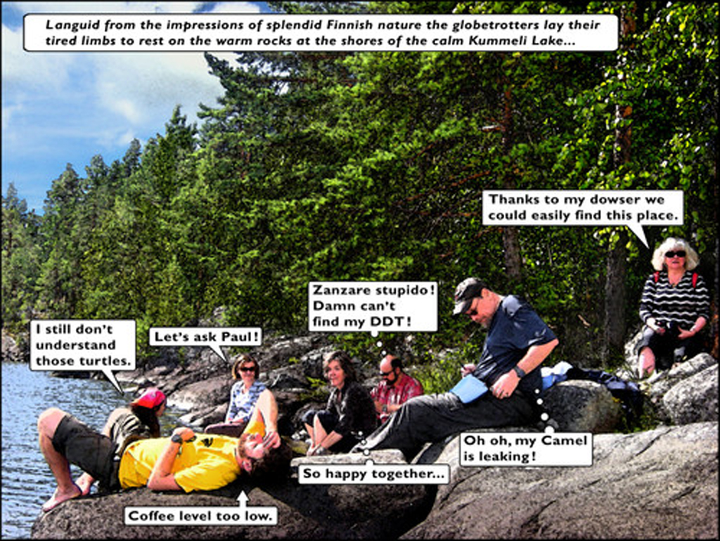 2011-XXXX finmeet kummeli PHOTO GUSTAVE PETIT