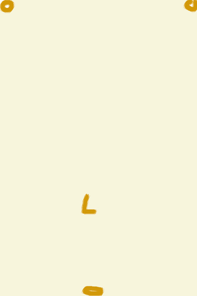 2015-05 gezicht mylani-stijl FOTO GUSTAVE PETIT