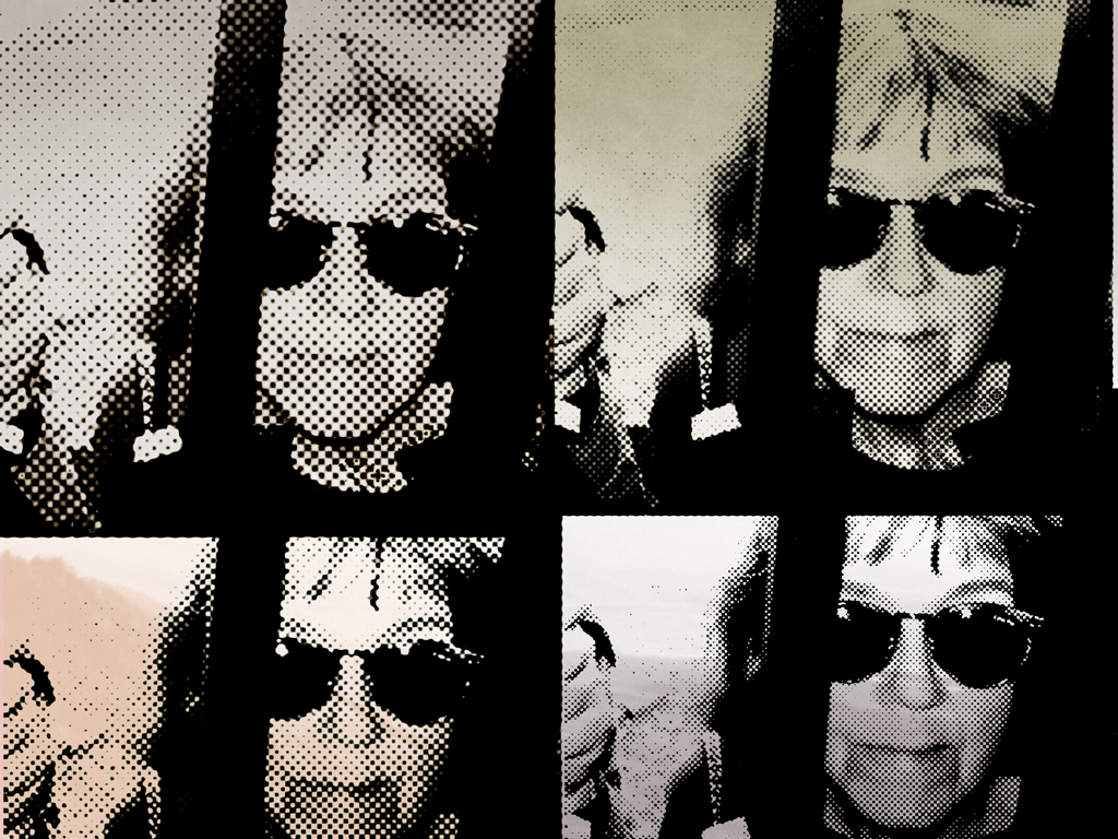 2014 4 Lauras PHOTO GUSTAVE PETIT