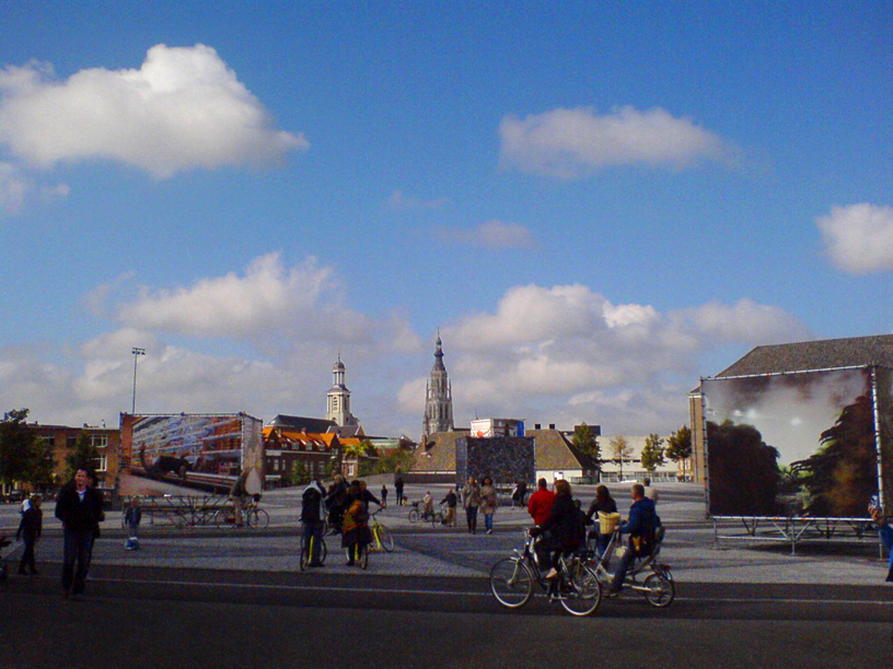 2010-2293 Breda Photo FOTO GUSTAVE PETIT