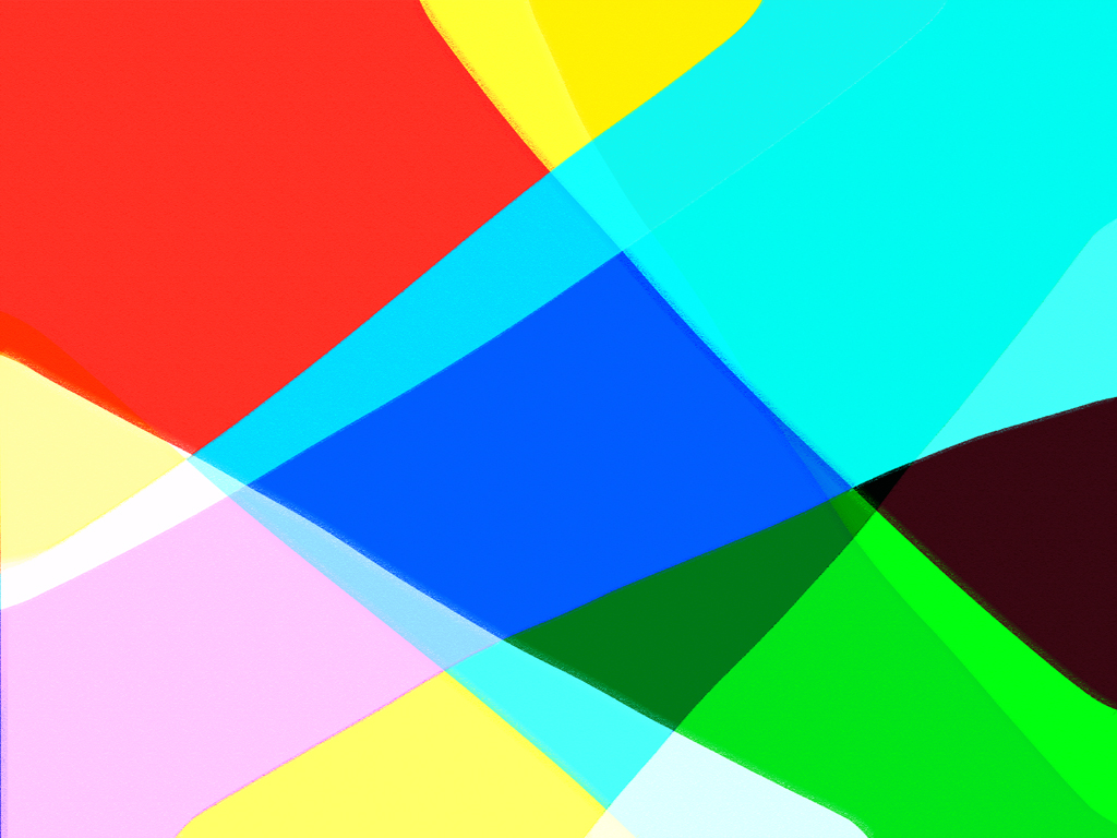 2012 - stof schuin rough pstls BEELD GUSTAVE PETIT