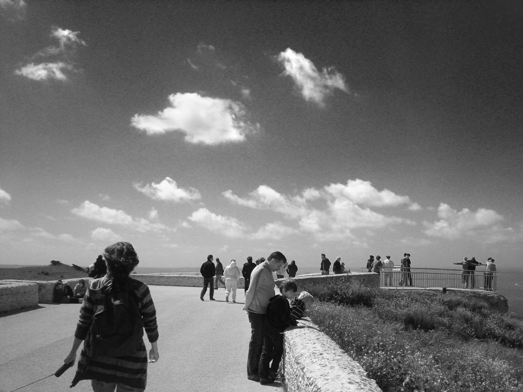 2010-4248 Blanc-Nez PHOTO GUSTAVE PETIT