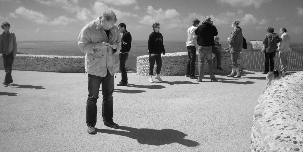 2010-4249 Blanc-Nez fotograaf FOTO GUSTAVE PETIT