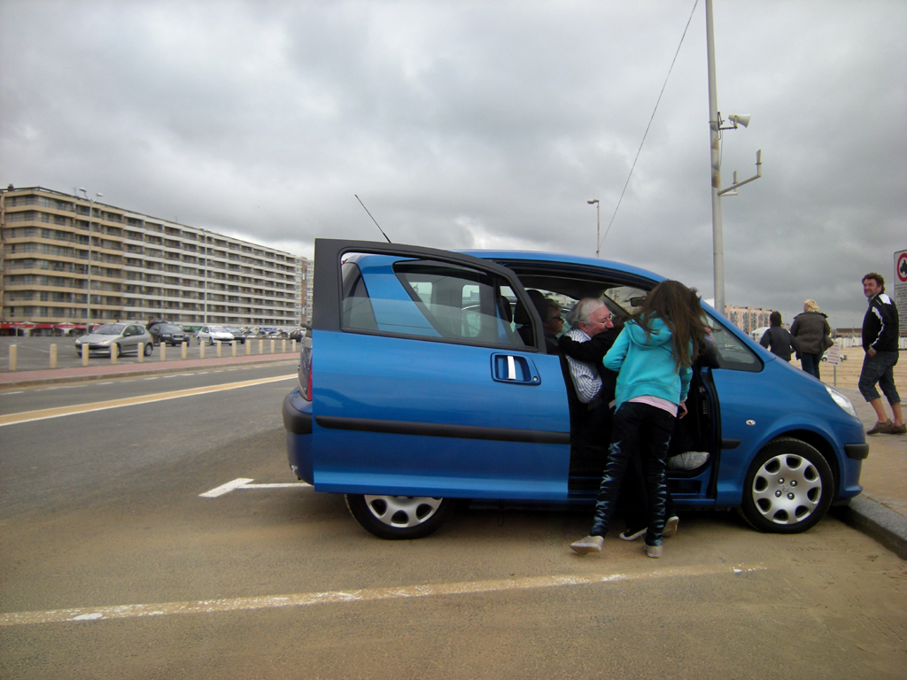 2010-4291 baise anglaise