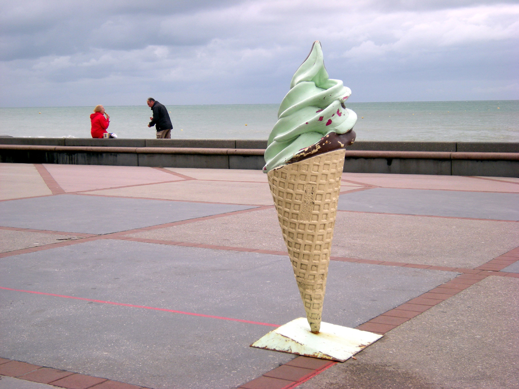 2010-4370 Wimereux FOTO GUSTAVE PETIT