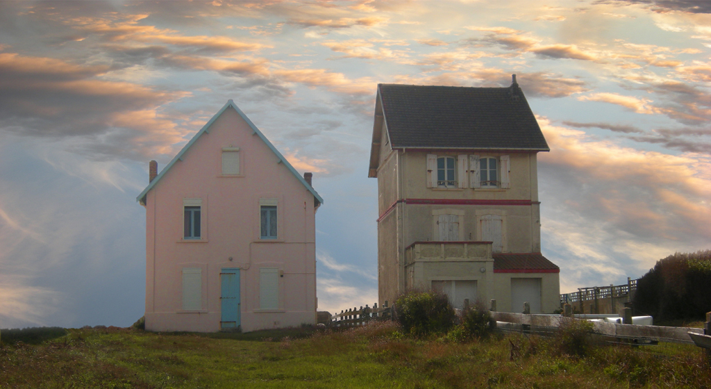 2010-4422 Ambleteuse FOTO GUSTAVE PETIT