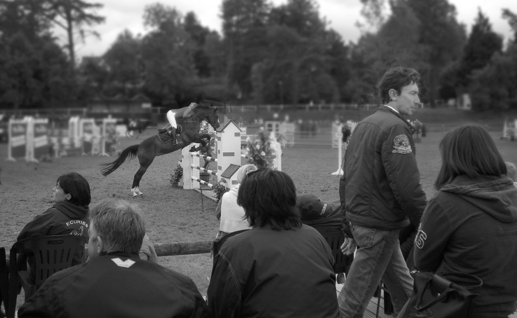 2010-4479 Etaples hippique FOTO GUSTAVE PETIT
