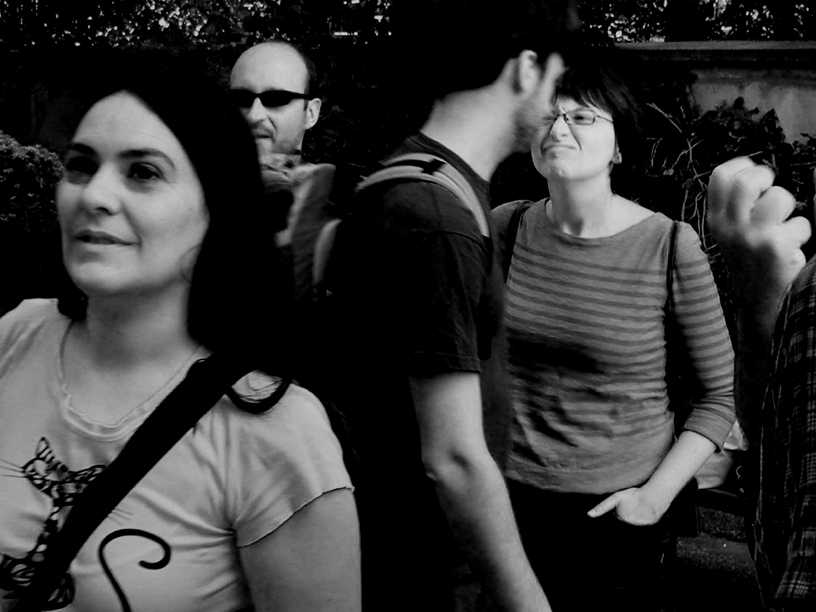 2011-7317 Amici PHOTO GUSTAVE PETIT