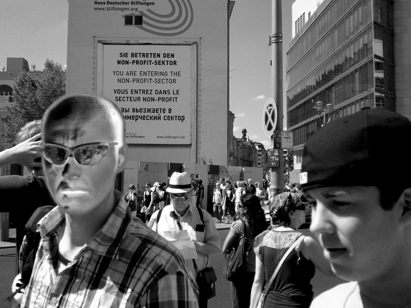 2011-7383 berlin non-profit-sektor PHOTO GUSTAVE PETIT