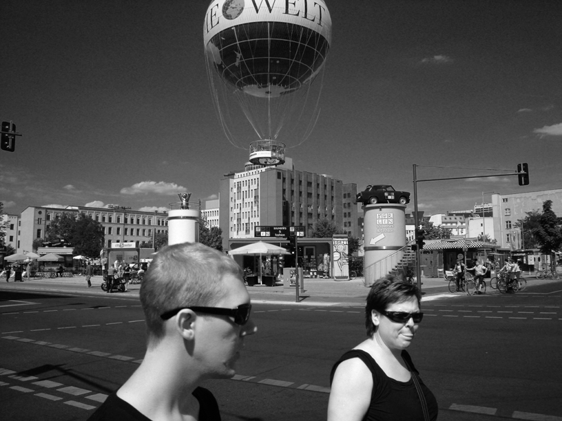 2011-7401 diewelt PHOTO GUSTAVE PETIT