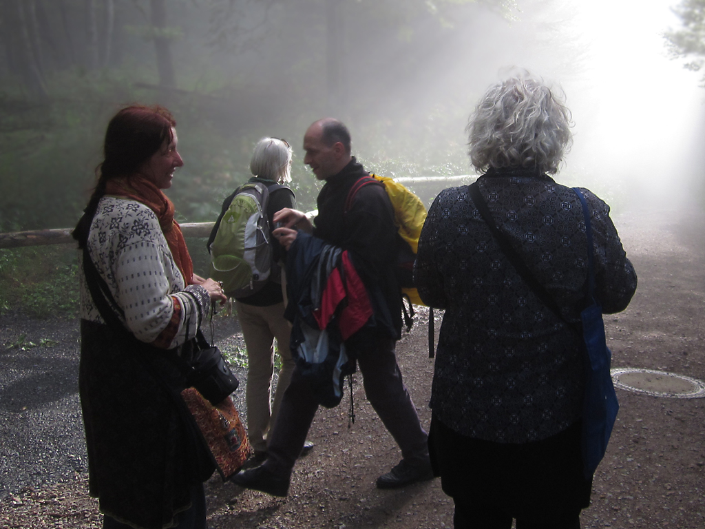 2013-0984 germeet I white light white heat FOTO GUSTAVE PETIT