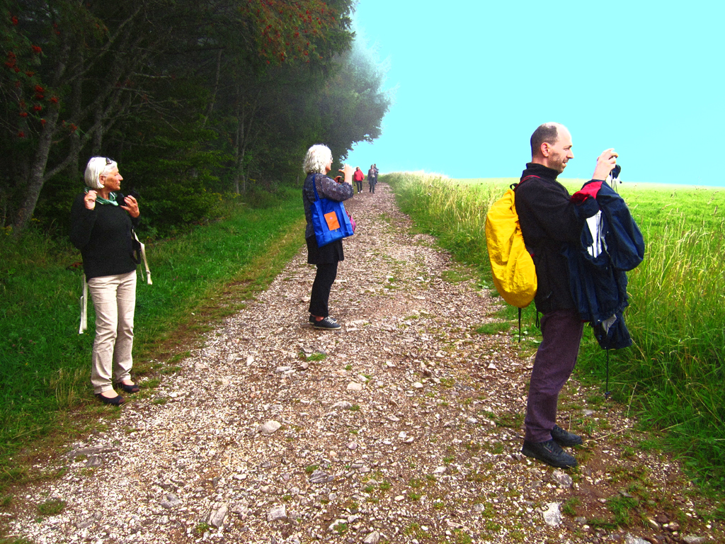 2013-0987 germeet I MF N M filmgrain FOTO GUSTAVE PETIT