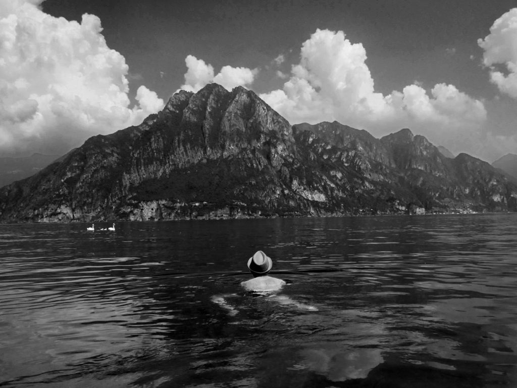 2013-0769 hoeba lago d'iseo FOTO GP & GG
