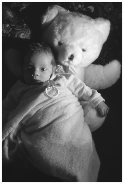 1986 AE-004 PHOTO COPYRIGHT GUSTAVE PETIT