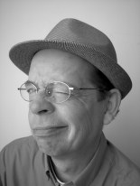 2012-8789 portret hoeba hoed zww voor avatar