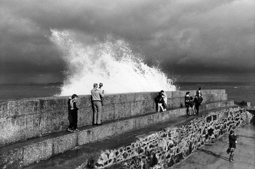 1983-35-08 cornwall PHOTO GUSTAVE PETIT