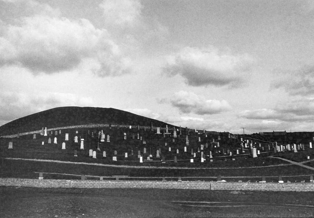 1984-51-31 hooglanden FOTO GUSTAVE PETIT