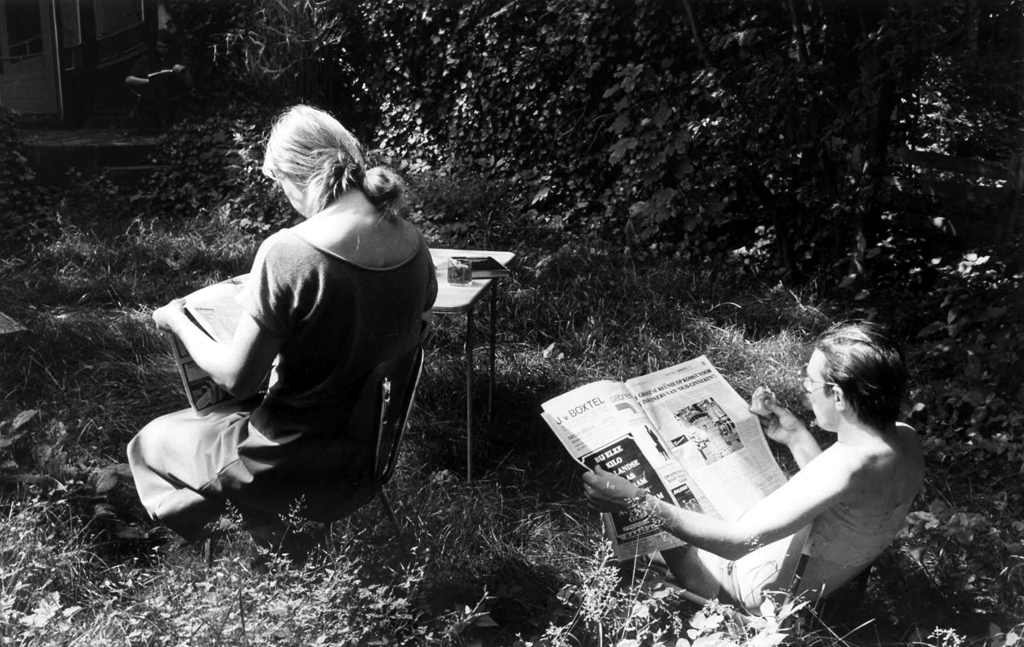 1985-65-17 baronieln FOTO GUSTAVE PETIT