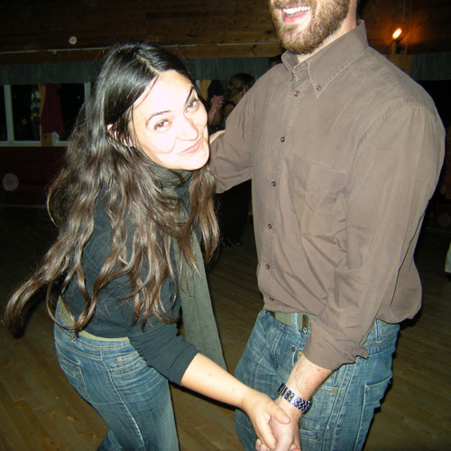 2011 dancing with the stars 1 PHOTO GUSTAVE PETIT