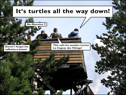 2011 Oravivuori - cartoon 3 PHOTO GUSTAVE PETIT