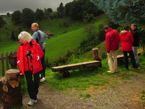 2013 rodejassenclub 1 FOTO GERTRUDSDOTTIR