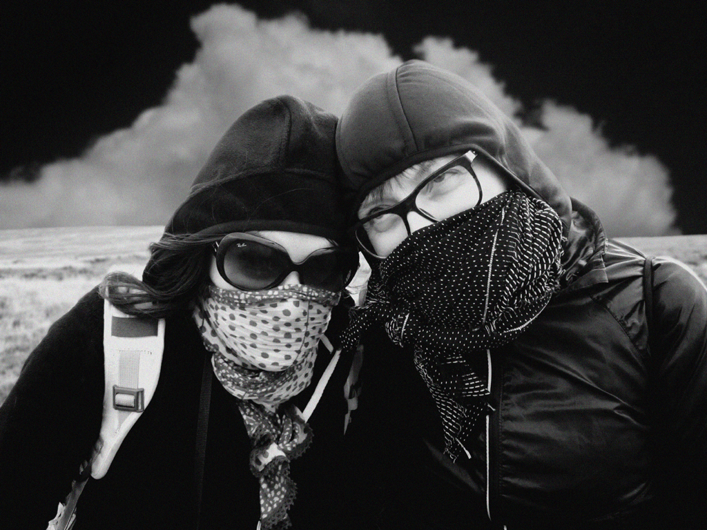 2014-2698 terroristas PHOTO GUSTAVE PETIT