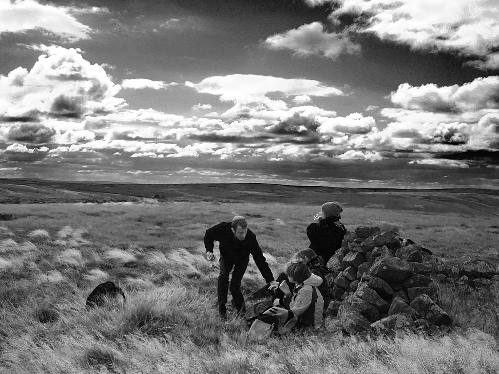 2014-2704 priesthill FOTO GUSTAVE PETIT